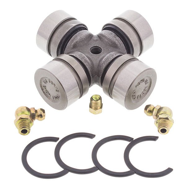 ALL BALLS RACING U - JOINT KIT (19 - 1009) - DRIVEN Canada's Powersports 72398040270019 - 1009