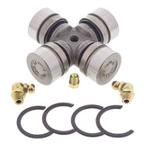 ALL BALLS RACING U - JOINT KIT (19 - 1009) - DRIVEN Canada's Powersports 72398040270019 - 1009