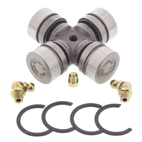 ALL BALLS RACING U - JOINT KIT (19 - 1009) - DRIVEN Canada's Powersports 72398040270019 - 1009