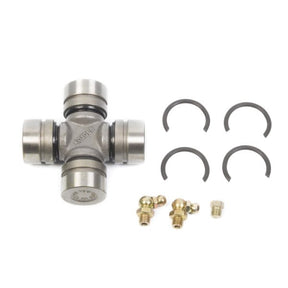 ALL BALLS RACING U - JOINT KIT (19 - 1009) - DRIVEN Canada's Powersports 72398040270019 - 1009
