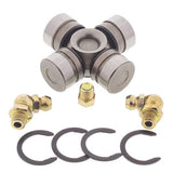 ALL BALLS RACING U - JOINT KIT (19 - 1010) - DRIVEN Canada's Powersports 23719101019 - 1010