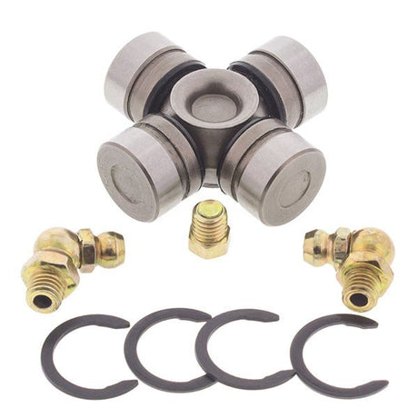 ALL BALLS RACING U - JOINT KIT (19 - 1010) - DRIVEN Canada's Powersports 23719101019 - 1010