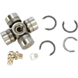 ALL BALLS RACING U - JOINT KIT (19 - 1010) - DRIVEN Canada's Powersports 23719101019 - 1010