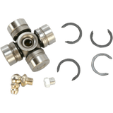 ALL BALLS RACING U - JOINT KIT (19 - 1010) - DRIVEN Canada's Powersports 23719101019 - 1010