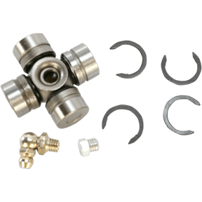 ALL BALLS RACING U - JOINT KIT (19 - 1010) - DRIVEN Canada's Powersports 23719101019 - 1010