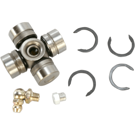 ALL BALLS RACING U - JOINT KIT (19 - 1010) - DRIVEN Canada's Powersports 23719101019 - 1010