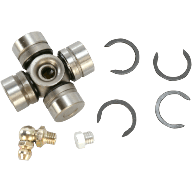 ALL BALLS RACING U - JOINT KIT (19 - 1010) - DRIVEN Canada's Powersports 23719101019 - 1010