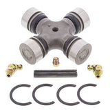 ALL BALLS RACING U - JOINT KIT (19 - 1011) - DRIVEN Canada's Powersports 72398040272419 - 1011