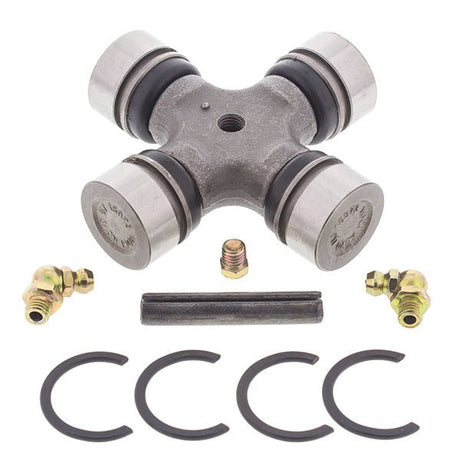 ALL BALLS RACING U - JOINT KIT (19 - 1011) - DRIVEN Canada's Powersports 72398040272419 - 1011