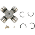 ALL BALLS RACING U - JOINT KIT (19 - 1011) - DRIVEN Canada's Powersports 72398040272419 - 1011