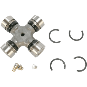 ALL BALLS RACING U - JOINT KIT (19 - 1011) - DRIVEN Canada's Powersports 72398040272419 - 1011