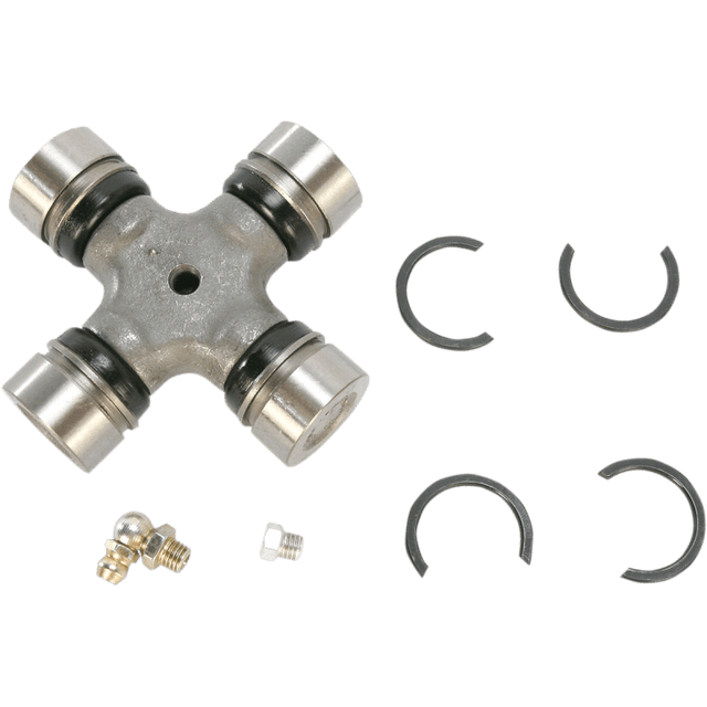 ALL BALLS RACING U - JOINT KIT (19 - 1011) - DRIVEN Canada's Powersports 72398040272419 - 1011
