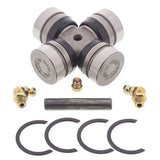 ALL BALLS RACING U - JOINT KIT (19 - 1012) - DRIVEN Canada's Powersports 23719101219 - 1012