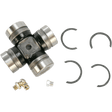 ALL BALLS RACING U - JOINT KIT (19 - 1012) - DRIVEN Canada's Powersports 23719101219 - 1012