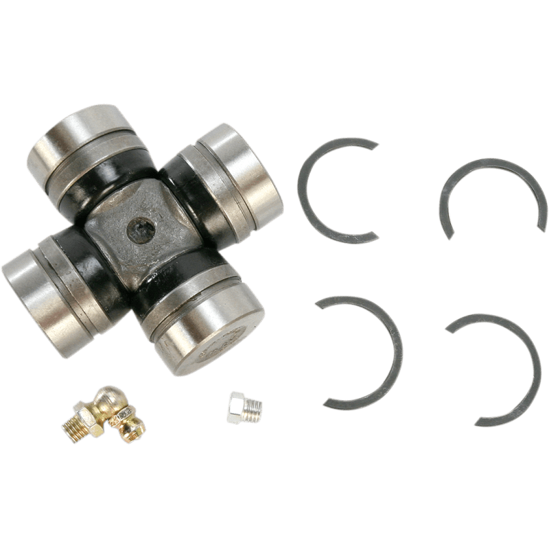 ALL BALLS RACING U - JOINT KIT (19 - 1012) - DRIVEN Canada's Powersports 23719101219 - 1012