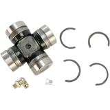 ALL BALLS RACING U - JOINT KIT (19 - 1012) - DRIVEN Canada's Powersports 23719101219 - 1012