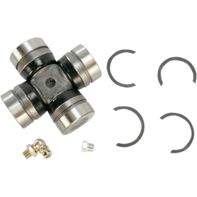 ALL BALLS RACING U - JOINT KIT (19 - 1012) - DRIVEN Canada's Powersports 23719101219 - 1012