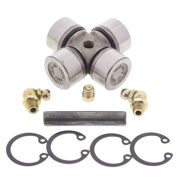 ALL BALLS RACING U - JOINT KIT (19 - 1016) - DRIVEN Canada's Powersports 23719101619 - 1016