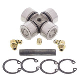 ALL BALLS RACING U - JOINT KIT (19 - 1016) - DRIVEN Canada's Powersports 23719101619 - 1016