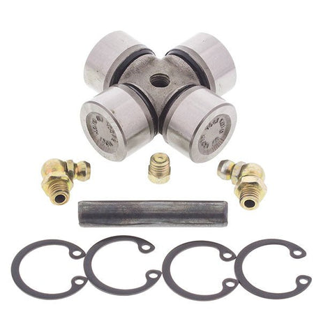 ALL BALLS RACING U - JOINT KIT (19 - 1016) - DRIVEN Canada's Powersports 23719101619 - 1016