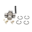 ALL BALLS RACING U - JOINT KIT (19 - 1016) - DRIVEN Canada's Powersports 23719101619 - 1016