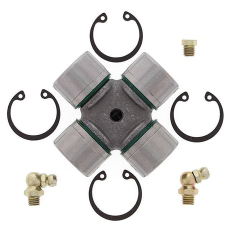 ALL BALLS RACING U - JOINT KIT (19 - 1017) - DRIVEN Canada's Powersports 23719101719 - 1017