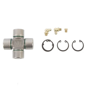 ALL BALLS RACING U - JOINT KIT (19 - 1017) - DRIVEN Canada's Powersports 23719101719 - 1017