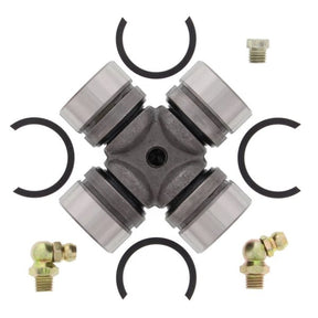 ALL BALLS RACING U - JOINT KIT (19 - 1018) - DRIVEN Canada's Powersports 23719101819 - 1018