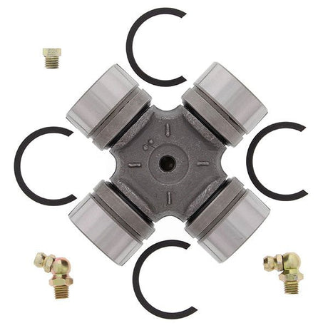 ALL BALLS RACING U - JOINT KIT (19 - 1019) - DRIVEN Canada's Powersports 23719101919 - 1019