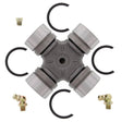 ALL BALLS RACING U - JOINT KIT (19 - 1019) - DRIVEN Canada's Powersports 23719101919 - 1019