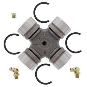 ALL BALLS RACING U - JOINT KIT (19 - 1019) - DRIVEN Canada's Powersports 23719101919 - 1019