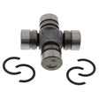 ALL BALLS RACING U - JOINT KIT (19 - 1020) - DRIVEN Canada's Powersports 23719102019 - 1020