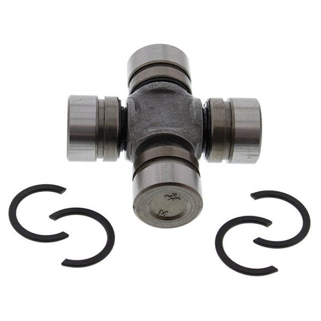 ALL BALLS RACING U - JOINT KIT (19 - 1020) - DRIVEN Canada's Powersports 23719102019 - 1020