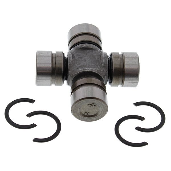 ALL BALLS RACING U - JOINT KIT (19 - 1020) - DRIVEN Canada's Powersports 23719102019 - 1020