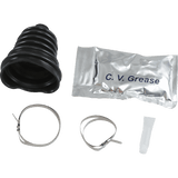 ALL BALLS RACING UNIVERSAL LARGE CV JOINT BOOT KIT (19 - 5039) - DRIVEN Canada's Powersports 23719503919 - 5039