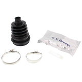 ALL BALLS RACING UNIVERSAL LARGE CV JOINT BOOT KIT (19 - 5039) - DRIVEN Canada's Powersports 23719503919 - 5039
