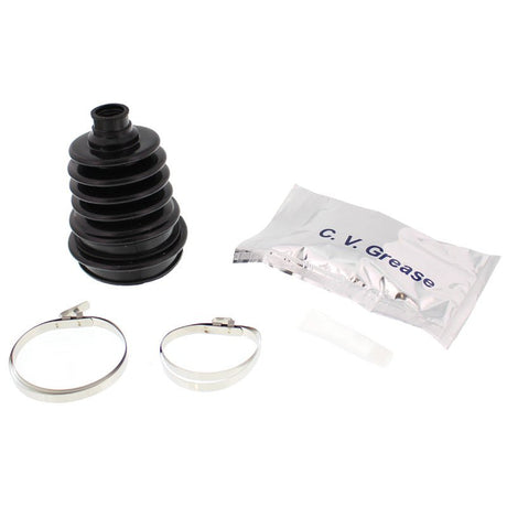 ALL BALLS RACING UNIVERSAL LARGE CV JOINT BOOT KIT (19 - 5039) - DRIVEN Canada's Powersports 23719503919 - 5039