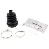 ALL BALLS RACING UNIVERSAL LARGE CV JOINT BOOT KIT (19 - 5039) - DRIVEN Canada's Powersports 23719503919 - 5039