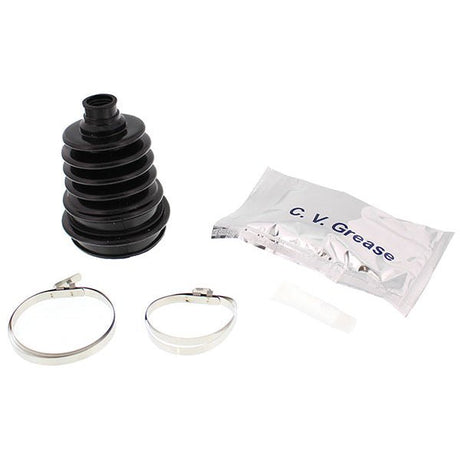 ALL BALLS RACING UNIVERSAL LARGE CV JOINT BOOT KIT (19 - 5039) - DRIVEN Canada's Powersports 23719503919 - 5039