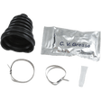 ALL BALLS RACING UNIVERSAL LARGE CV JOINT BOOT KIT (19 - 5039) - DRIVEN Canada's Powersports 23719503919 - 5039