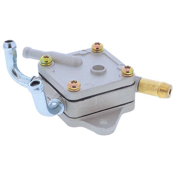 ALL BALLS RACING VACUUM FUEL PUMP (47 - 5011) - DRIVEN Canada's Powersports 47 - 5011