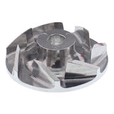 ALL BALLS RACING WATER PUMP IMPELLER (16 - 1201) - DRIVEN Canada's Powersports 61331079544516 - 1201