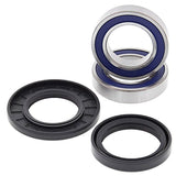 ALL BALLS RACING WHEEL BEARING KIT (25 - 1414) - DRIVEN Canada's Powersports 72398042286925 - 1414