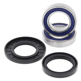 ALL BALLS RACING WHEEL BEARING KIT (25 - 1414) - DRIVEN Canada's Powersports 72398042286925 - 1414