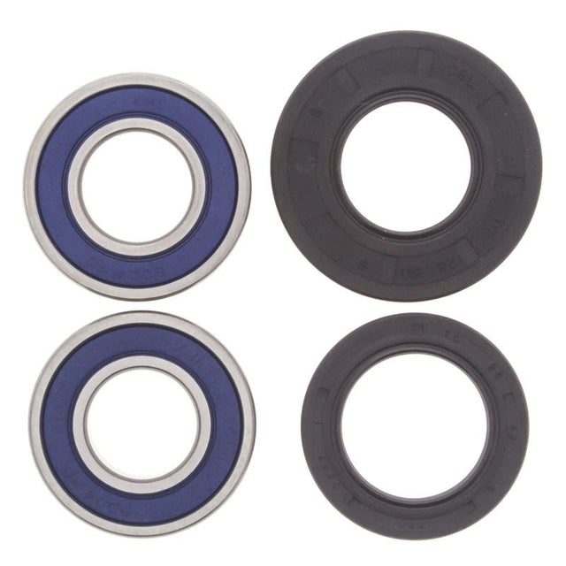 ALL BALLS RACING WHEEL BEARING KIT (25 - 1426) - DRIVEN Canada's Powersports 72398040851125 - 1426