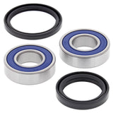 ALL BALLS RACING WHEEL BEARING KIT (25 - 1427) - DRIVEN Canada's Powersports 72398042288325 - 1427