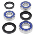 ALL BALLS RACING WHEEL BEARING KIT (25 - 1556) - DRIVEN Canada's Powersports 72398040633325 - 1556