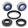 ALL BALLS RACING WHEEL BEARING KIT (25 - 1597) - DRIVEN Canada's Powersports 72398042312525 - 1597