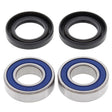 ALL BALLS RACING WHEEL BEARING KIT (25 - 1633) - DRIVEN Canada's Powersports 23725163325 - 1633