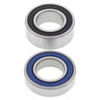 ALL BALLS RACING WHEEL BEARING KIT (25 - 1676) - DRIVEN Canada's Powersports 72398040823825 - 1676